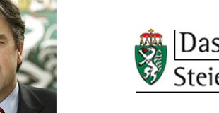 Dringliche Anfrage der KPÖ an LH Voves